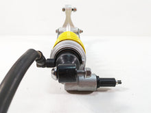 Load image into Gallery viewer, 2012 Triumph Tiger 800XC ABS Showa Rear Shock Damper Suspension T2056200