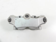 Load image into Gallery viewer, 2007 Suzuki M109R VZR1800 Boulevard Front Tokico Brake Calipers 59300-41G10-999 | Mototech271