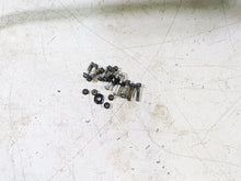 Load image into Gallery viewer, 2022 Yamaha YXZ1000 R Roll Over Cage & Cover READ B5H-K831A-00-00 B5H-K831E-00 | Mototech271