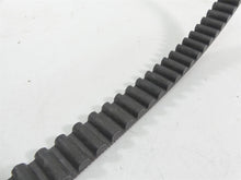 Load image into Gallery viewer, 2019 Harley XL883 N Sportster Iron Rear Drive Belt 137T 1" 40591-07 | Mototech271