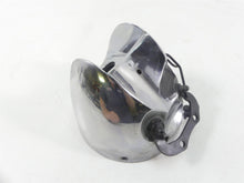 Load image into Gallery viewer, 2004 Yamaha XV1700 Road Star Warrior Headlight Housing Bucket 5PX-84330-00-00 | Mototech271