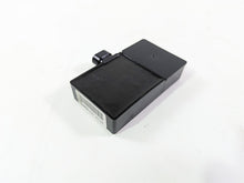 Load image into Gallery viewer, 2007 Harley Touring FLHRSE CVO Road King Security Alarm Siren Box 68958-07A