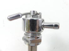 Load image into Gallery viewer, 1997 Harley Dyna FXDS Super Glide Conv Pingel Power Flo Petcock 90dgr 22mm | Mototech271