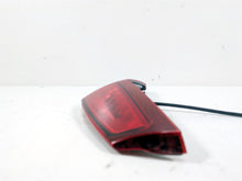 Load image into Gallery viewer, 2011 Victory Cross Country Trunk Taillight Rear Light 2411347