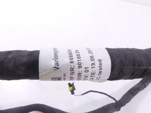 Load image into Gallery viewer, 2018 Can Am Maverick X3 X DS Turbo R Engine Wiring Harness Loom -No Cut 42066660 | Mototech271