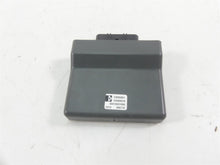 Load image into Gallery viewer, 2015 KTM 1290 Adventure Control Unit Module Safety Ecu Ecm 60416031000 | Mototech271