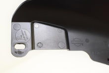 Load image into Gallery viewer, 2016 Harley Touring FLHTCU Electra Glide SUNGLO RED Side Cover Set Wings 66250-0 | Mototech271