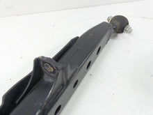 Load image into Gallery viewer, 2018 Yamaha YXZ1000R EPS SS Left Rear Trailing Arm Wheel Hub Set 2HC-F2106-50-00