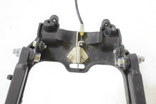 Load image into Gallery viewer, 2009 Kawasaki ZX1400 ZX14 R Ninja Rear Subframe Sub Frame 32160-0344-18R | Mototech271