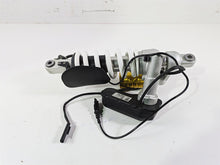 Load image into Gallery viewer, 2021 BMW R1250GS K51 Adv Rear Shock Damper Esa Low 33548563287 | Mototech271