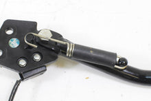 Load image into Gallery viewer, 2018 Husqvarna 401 Vitpilen Side Kickstand Kick Stand w/ Sensor 90103023000 | Mototech271