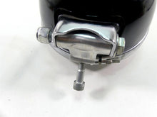 Load image into Gallery viewer, 2020 Harley Softail FXST Standard Led Headlight Head Light Lamp & Mount 67700335 | Mototech271