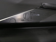 Load image into Gallery viewer, 2013 Ducati Streetfighter 848 Radiator Cooler Cover Fairing Cowl Set 48032801C | Mototech271