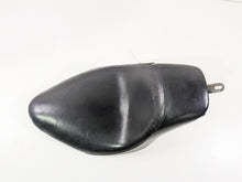 Load image into Gallery viewer, 2002 Big Dog Pitbull Corbin Solo Driver Rider Seat Saddle BD1414