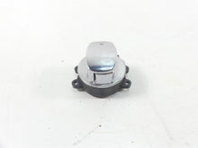 Load image into Gallery viewer, 1999 Harley FXSTS Softail Springer Ignition Switch - No Key - VIN 71313-96A | Mototech271