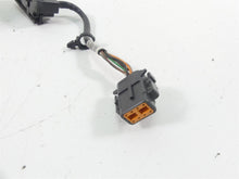 Load image into Gallery viewer, Harley Dyna FXDWG Dyna Wide Glide Instrument Indicator Lights 68113-99B