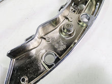 Load image into Gallery viewer, 2015 Harley Touring FLHTKL Electra Glide Rear Saddlebag Support Set 90200499