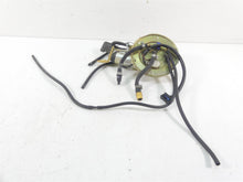 Load image into Gallery viewer, 1999 BMW R1100 GS 259E Fuel Gas Petrol Pump -Tested 16141341536 16141341231 | Mototech271