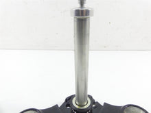 Load image into Gallery viewer, 2022 Harley Softail FXBBS Street Bob Lower Triple Tree Clamp 49mm 45900170 | Mototech271