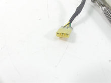 Load image into Gallery viewer, 2018 Mv Agusta Brutale 800 RR Kickstand Kick Stand + Sensor 8000C0095