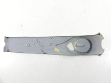 Load image into Gallery viewer, 2001 Indian Centennial Scout Cream Fuel Gas Tank Dash Cover Console 89-135