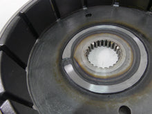 Load image into Gallery viewer, 2014 Harley Touring FLHTK Electra Glide Ignition Flywheel Fly Rotor 30041-08A | Mototech271