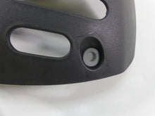 Load image into Gallery viewer, 2022 Kawasaki KLR650 KL650 Adv Lower Engine Guard Skid Plate 55020-2372-6Z | Mototech271