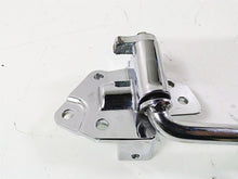 Load image into Gallery viewer, 2015 Harley Touring FLHTKL E -Glide Low Side Kick Jiffy Stand Kickstand 50000083 | Mototech271