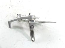 Load image into Gallery viewer, 2018 BMW S1000RR K46 Right Foot Peg Set & Brake Ped Pedal 46718559066