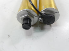 Load image into Gallery viewer, 2018 BMW S1000RR K46 Straight Sachs Front Forks Suspension DDC Set 31428548865