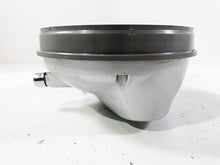 Load image into Gallery viewer, 2002 Honda VTX1800 Retro Differential Drive Shaft Set 41300-MCH-000 MCH-027094 | Mototech271