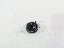 Load image into Gallery viewer, 2015 BMW K1600 GT K48 Round Multi Hand Control Switch 61317727499 61317727498