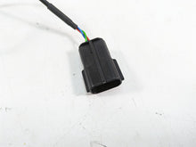 Load image into Gallery viewer, 2017 Mv Agusta Dragster 800 Quickshifter Quick Shifter MV-EAS 2.0 8A00C0769