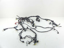 Load image into Gallery viewer, 2020 Yamaha VMX17 1700 Main Wiring Harness Cable Loom - No Cuts 2S3-82590-00-00 | Mototech271