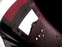 Load image into Gallery viewer, 2005 Harley Sportster XL1200 C Rear Fender Tire Hugger Mud Guard 59847-10 | Mototech271