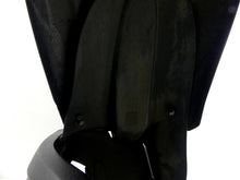 Load image into Gallery viewer, 2012 Ducati Monster 1100 EVO Rear Swingarm Swing Arm & Axle 37010911B 819Z0011B | Mototech271