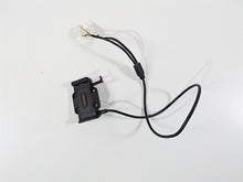 Load image into Gallery viewer, 2019 BMW R1250RT K52 Gps Display Screen Mount 77528535826 | Mototech271