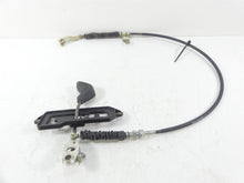 Load image into Gallery viewer, 2019 Honda Talon SXS1000 S2R Shifter Gear Selector & Cable Set 54325-HL6-A00 | Mototech271