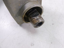 Load image into Gallery viewer, 2015 Polaris RZR S 900 EPS Super ATV Heavy Duty Rackboss Pinion HDRP-1-44-002-Z7 | Mototech271