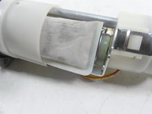 Load image into Gallery viewer, 2016 KTM 1290 Superduke R Keihin Fuel Gas Petrol Pump -Tested 60307088000 | Mototech271