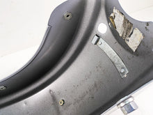 Load image into Gallery viewer, 2020 Harley Touring FLHX Street Glide Straight Rear Fender - Read 60575-10A