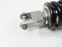 Load image into Gallery viewer, 2023 Suzuki GSX1300 RR Hayabusa Rear Shock Damper Suspension 62100-10L10-019