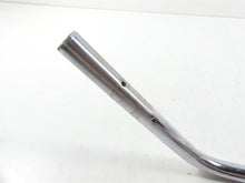 Load image into Gallery viewer, 2006 Honda V-Twin VTX1800 N3 Handlebar Handle Bar Steering 53100-MCV-N10 | Mototech271