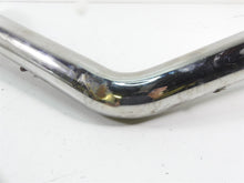 Load image into Gallery viewer, 2005 Harley Touring CVO FLHTC SE Electra Glide Rinehart Exhaust Set 100-0102 | Mototech271