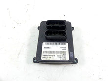 Load image into Gallery viewer, 2005 Seadoo 3D RFI Rotax Cdi Ecu Ecm Engine Control Module 420665225 420665224 | Mototech271