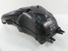 Load image into Gallery viewer, 2017 BMW F800GS K72 Air Box Cleaner Breather Filter Intake Set 13718554886