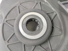 Load image into Gallery viewer, 1999 Harley Dyna FXDL Low Rider Inner Primary Drive Clutch Cover 60681-94A