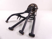 Load image into Gallery viewer, 2018 Polaris RZR XP 1000 EPS High Lifter Left Front Knee Assembly 1021480 | Mototech271