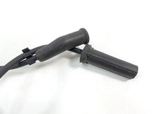 Load image into Gallery viewer, 2020 Harley Softail FXST Standard Ignition Coil Wires Plugs Set 31600067