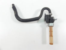 Load image into Gallery viewer, 2006 Harley Sportster XL1200 Custom Fuel Gas Petrol Valve Petcock 62169-02A | Mototech271